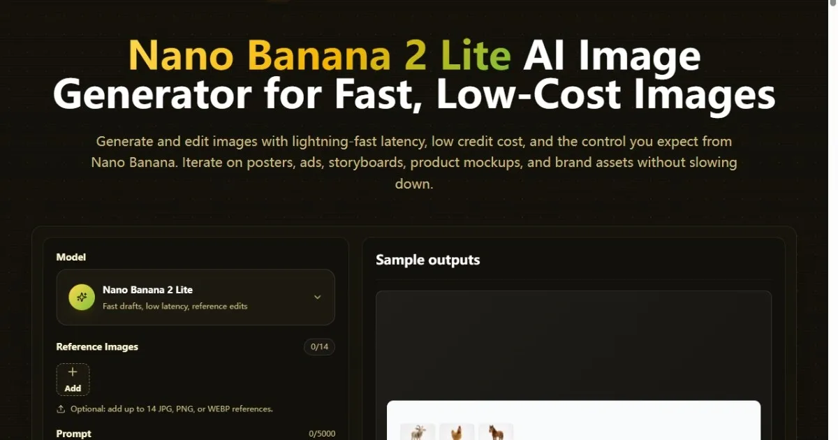How to Actually Review AI-Generated Images Before They Reach a Client