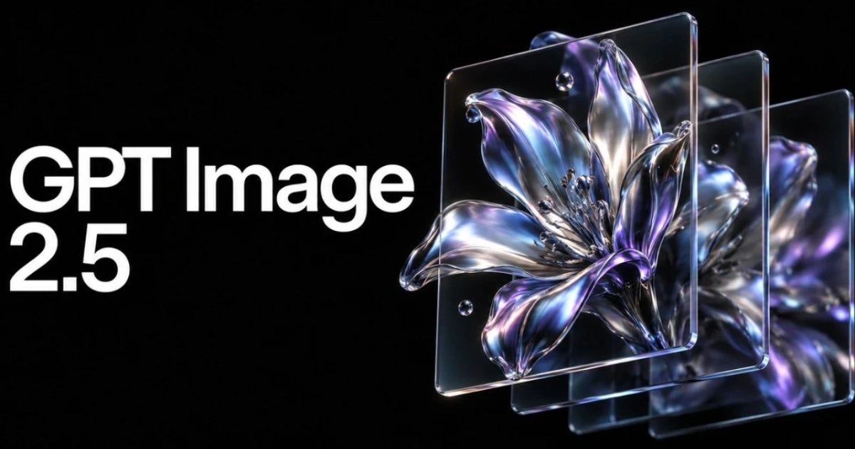 Why Your First AI Image Prompt Is Rarely the One You Ship