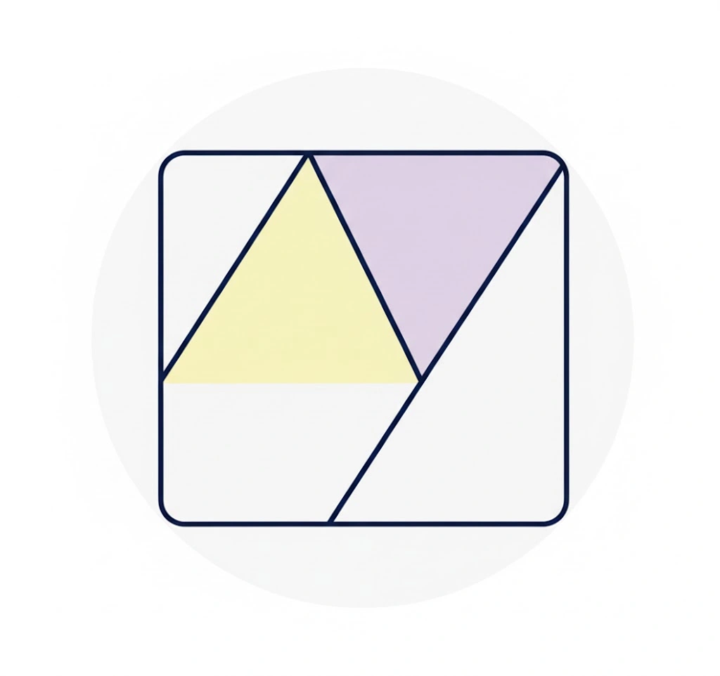 My 10-Month "Vibe Coding" Reality Check (lupath.ai travel AI-powered App)