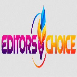 Editors Choice - Business Marketplace for Companies & Professionals