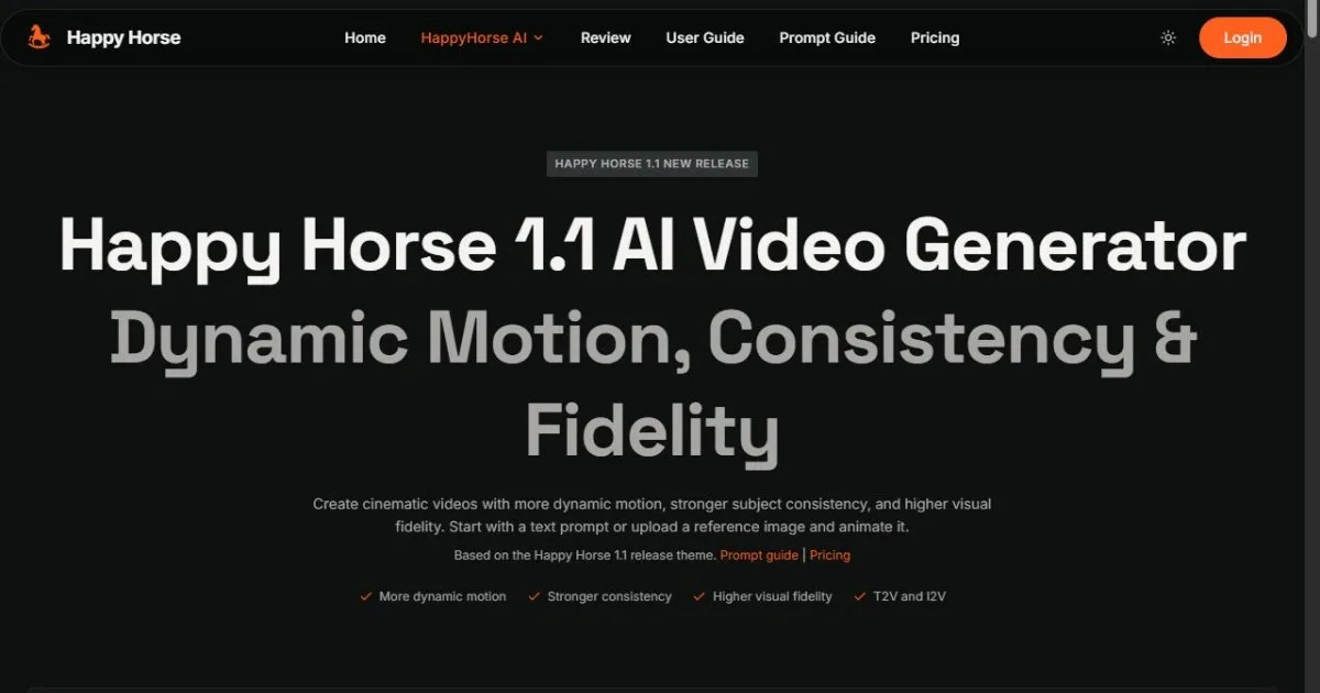 Before You Greenlight a Video Concept, Test the Audio First