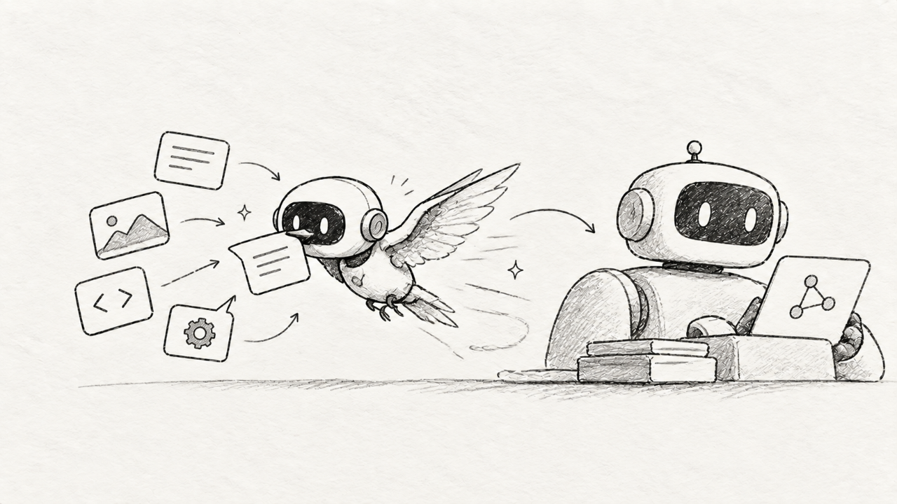 Claude Haiku 5.5 (2026): Solo Founder's Secret Weapon
