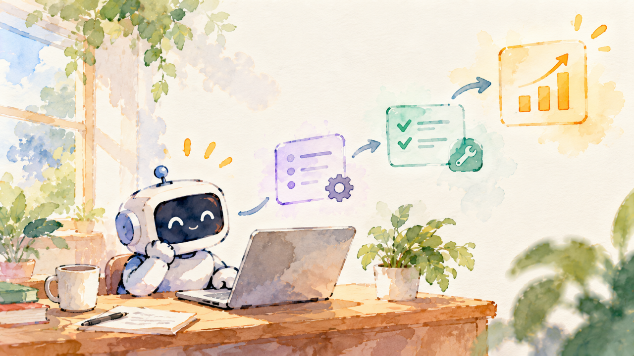 How to Improve Your AI Agent: A 2026 Founder's Guide
