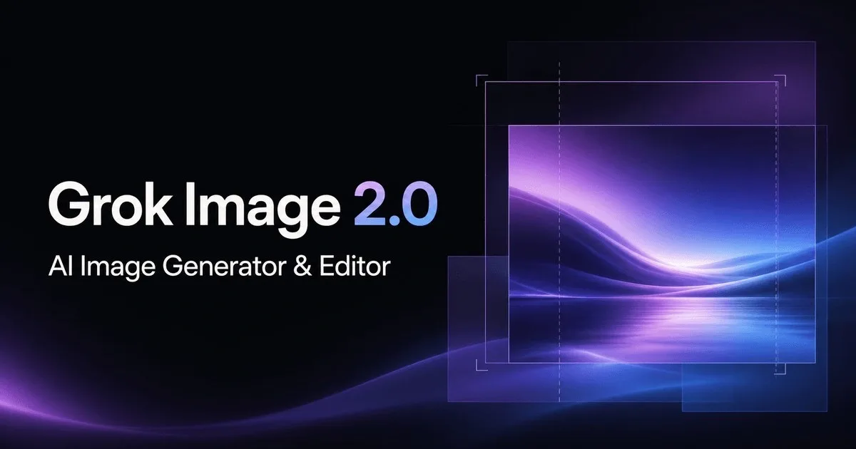 Moving from a Launch Brief to Reviewable Image Directions