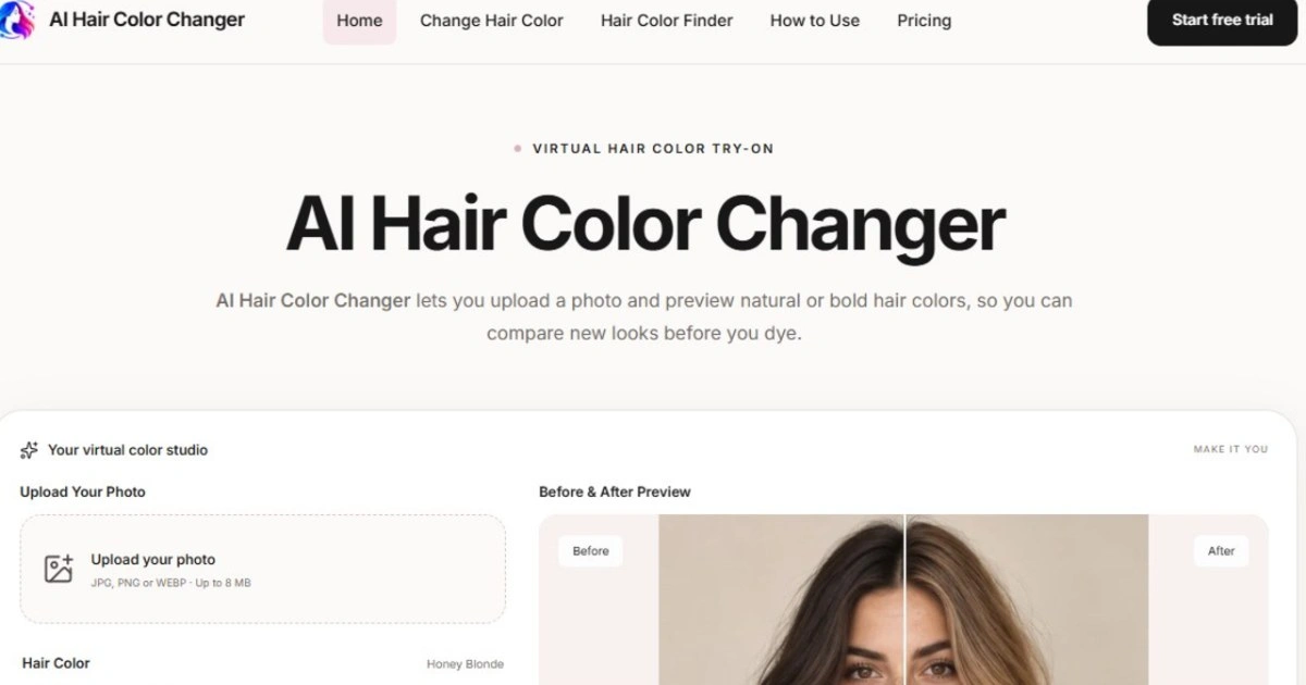 The Hidden Cost of Guessing at a New Hair Color for practical launch teams