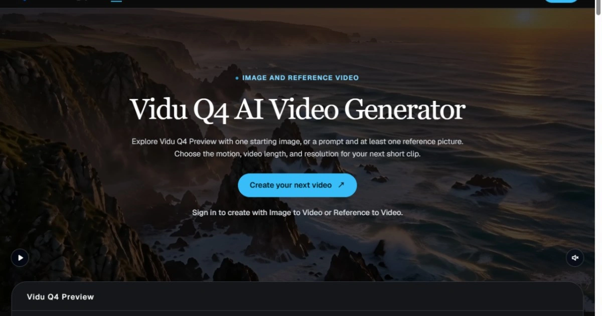 The Shot List Is the Review Artifact: A Practical Workflow for AI Video Drafts