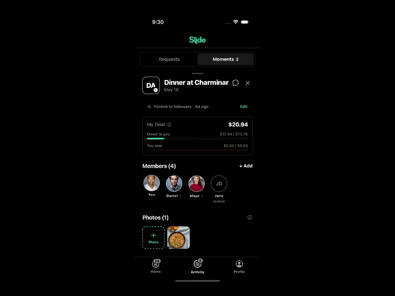Screenshot 2
