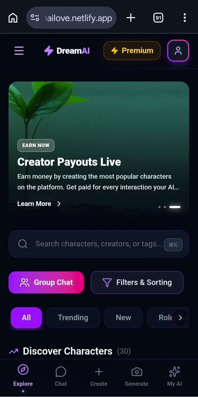 Screenshot 2