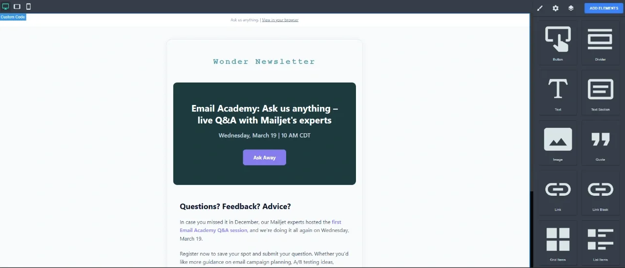 Screenshot 4