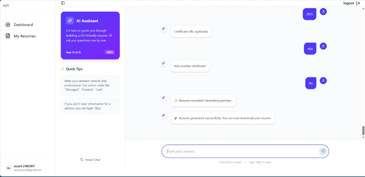 Screenshot 4