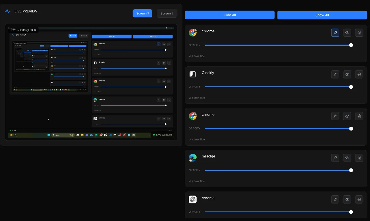 Screenshot 2