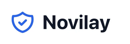 Novilay - image vertification tool