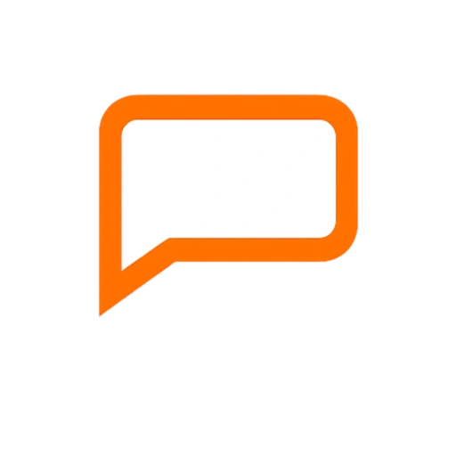 SpeakEng Academy