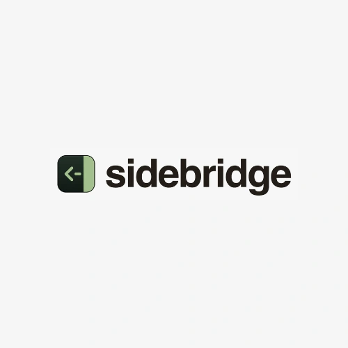 Sidebridge