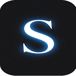 Solo Fund AI