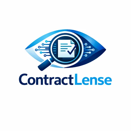 Contractlense