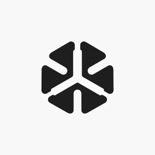 Coinask