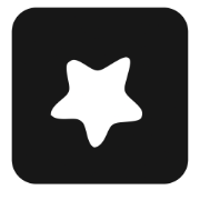 IndieStore