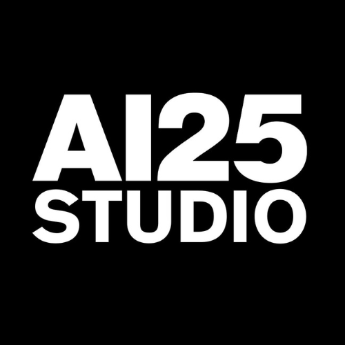 AI25.Studio