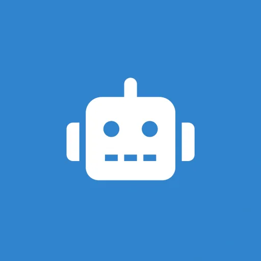 AI Governance Platform