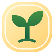 CertSprout