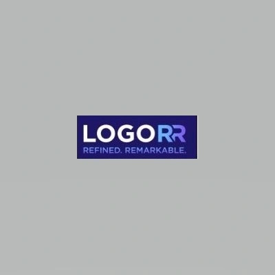 Logo Double-R