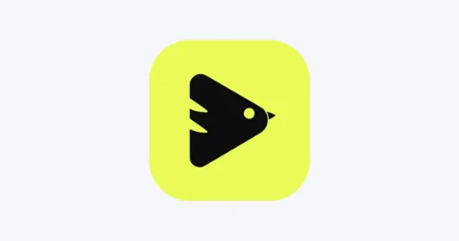 Vidlark