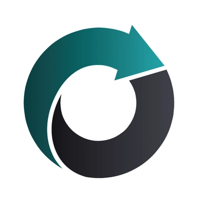 Karma.Domains