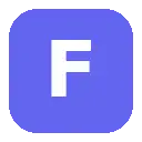 Founder CRM
