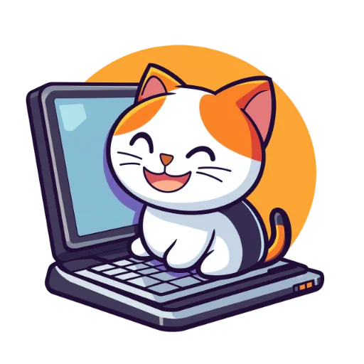 PurrPlan