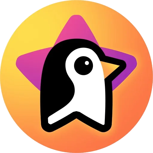 Pingwish