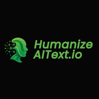 Humanize AI Text