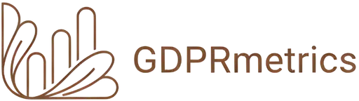 GDPRmetrics