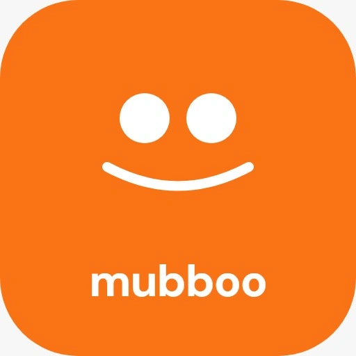 mubboo.com