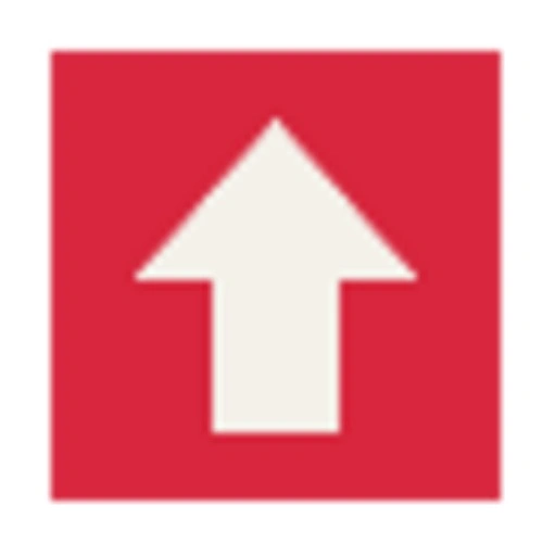 outvote