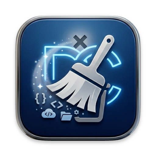 DevCleaner