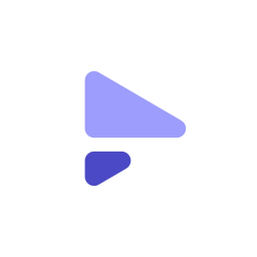 VideoTextRemover