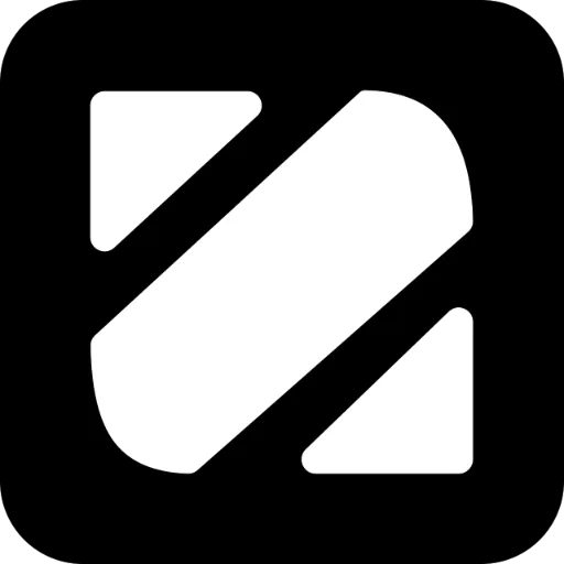 Scalattice