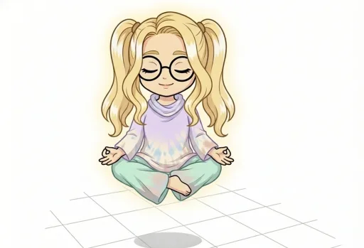 SpriteADHD