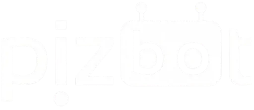 PizBot - Build AI Support in 60 Seconds