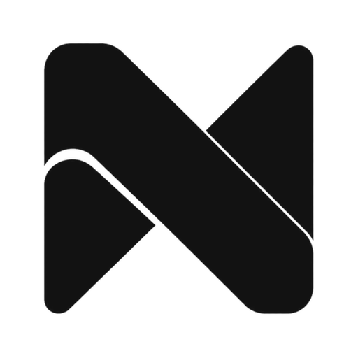 Navora