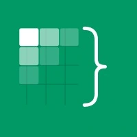 PasteSheet
