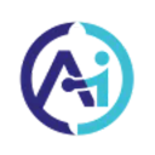 WithAI.Top - AI Tools Research Hub