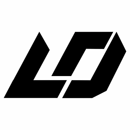 Zyncli
