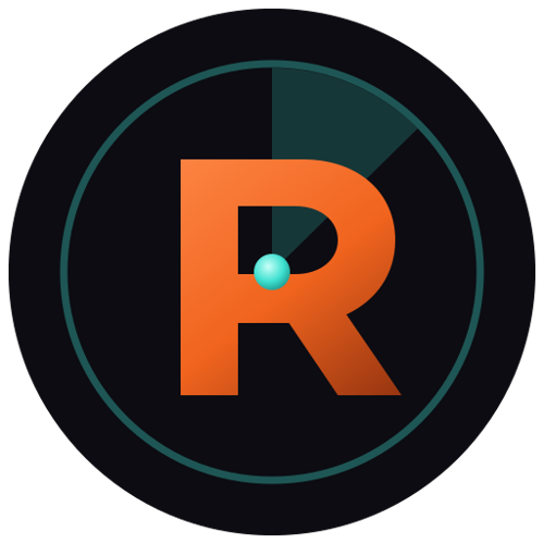 RustLite