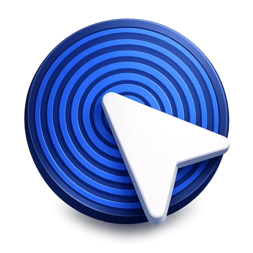 Pane Studio
