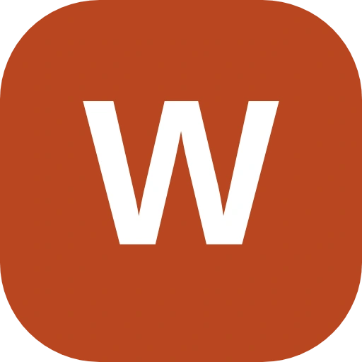 WhisperWeb