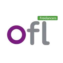 odoo freelancers