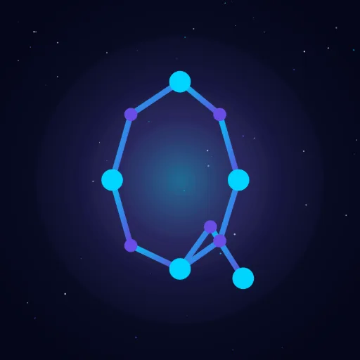 Cosmiq