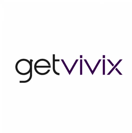 getvivix